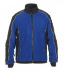 Afbeelding - 735716920210216-jpg